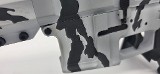GREAT LAKES FIREARMS GL-15 .350 LEGEND - Image 9 of 9
