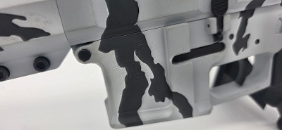 GREAT LAKES FIREARMS GL-15 .350 LEGEND - Image 9 of 9