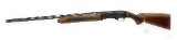 WINCHESTER 1400 MKII 12 GA - Image 1 of 16