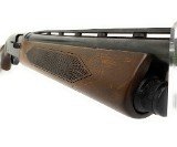 WINCHESTER 1400 MKII 12 GA - Image 12 of 16