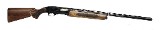WINCHESTER 1400 MKII 12 GA - Image 9 of 16