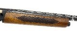 WINCHESTER 1400 MKII 12 GA - Image 10 of 16