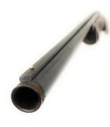 WINCHESTER 1400 MKII 12 GA - Image 8 of 16