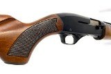 WINCHESTER 1400 MKII 12 GA - Image 16 of 16