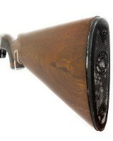 WINCHESTER 1400 MKII 12 GA - Image 3 of 16