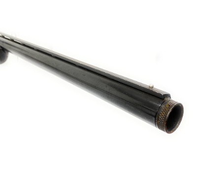 WINCHESTER 1400 MKII 12 GA - Image 11 of 16