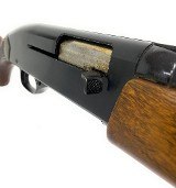 WINCHESTER 1400 MKII 12 GA - Image 13 of 16