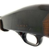 WINCHESTER 1400 MKII 12 GA - Image 5 of 16