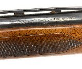 WINCHESTER 1400 MKII 12 GA - Image 7 of 16