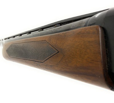 WINCHESTER 1400 MKII 12 GA - Image 6 of 16