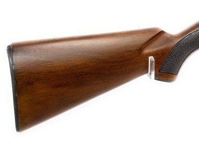 WINCHESTER 1400 MKII 12 GA - Image 15 of 16