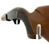 WINCHESTER 1400 MKII 12 GA - Image 4 of 16