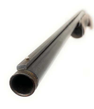 WINCHESTER 1400 MKII 12 GA - Image 8 of 16