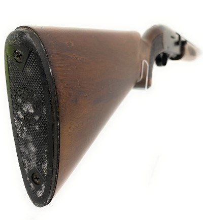WINCHESTER 1400 MKII 12 GA - Image 14 of 16