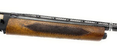 WINCHESTER 1400 MKII 12 GA - Image 10 of 16