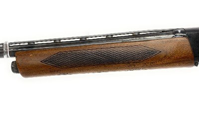 WINCHESTER 1400 MKII 12 GA - Image 2 of 16