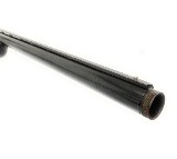 WINCHESTER 1400 MKII 12 GA - Image 11 of 16