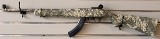RUGER 10/22 .22 LR - Image 1 of 2