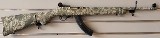RUGER 10/22 .22 LR - Image 2 of 2