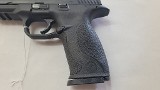 SMITH & WESSON M&P9 9MM LUGER (9x19 PARA) - Image 2 of 5