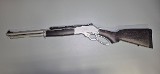HENRY H010GAWP .45-70 GOVT - Image 1 of 18