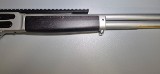 HENRY H010GAWP .45-70 GOVT - Image 18 of 18
