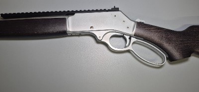 HENRY H010GAWP .45-70 GOVT - Image 12 of 18