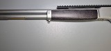 HENRY H010GAWP .45-70 GOVT - Image 5 of 18