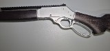 HENRY H010GAWP .45-70 GOVT - Image 12 of 18