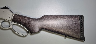 HENRY H010GAWP .45-70 GOVT - Image 14 of 18