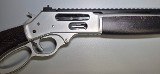 HENRY H010GAWP .45-70 GOVT - Image 2 of 18