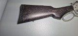HENRY H010GAWP .45-70 GOVT - Image 8 of 18