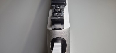 HENRY H010GAWP .45-70 GOVT - Image 10 of 18