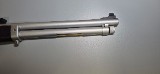 HENRY H010GAWP .45-70 GOVT - Image 16 of 18