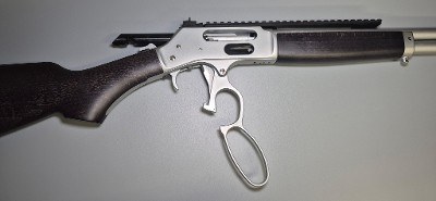HENRY H010GAWP .45-70 GOVT - Image 3 of 18