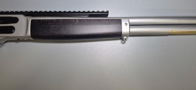 HENRY H010GAWP .45-70 GOVT - Image 18 of 18