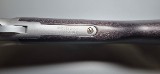 HENRY H010GAWP .45-70 GOVT - Image 11 of 18