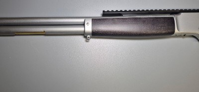 HENRY H010GAWP .45-70 GOVT - Image 5 of 18