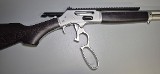HENRY H010GAWP .45-70 GOVT - Image 3 of 18