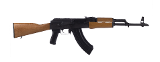 CENTURY ARMS WASR-10 7.62X39MM - Image 1 of 3