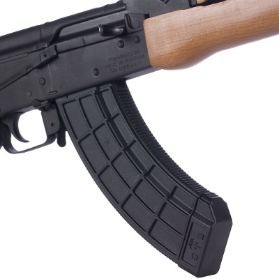 CENTURY ARMS WASR-10 7.62X39MM - Image 3 of 3