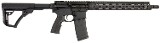 DANIEL DEFENSE DDM4V7 5.56X45MM NATO - Image 1 of 2