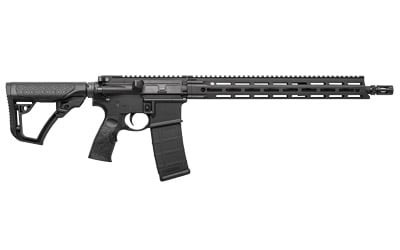 DANIEL DEFENSE DDM4V7 5.56X45MM NATO - Image 2 of 2