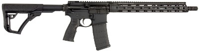 DANIEL DEFENSE DDM4V7 5.56X45MM NATO - Image 1 of 2