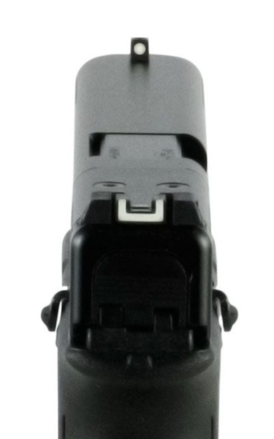 GLOCK G34 GEN 5 MOS FS 9MM LUGER (9X19 PARA) - Image 3 of 4