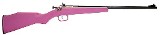 KEYSTONE CRICKETT .22 LR - Image 1 of 1
