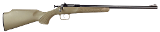 KEYSTONE SPORTING ARMS CRICKETT .22 LR - Image 1 of 1