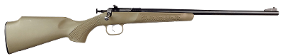 KEYSTONE SPORTING ARMS CRICKETT .22 LR - Image 1 of 1