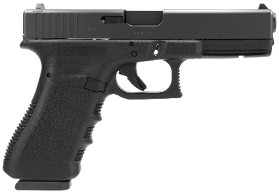 GLOCK G22 GEN 3 .40 S&W - Image 1 of 2