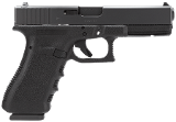 GLOCK G22 GEN 3 .40 S&W - Image 1 of 2